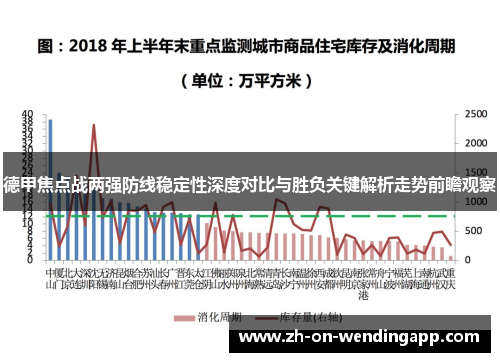 德甲焦点战两强防线稳定性深度对比与胜负关键解析走势前瞻观察