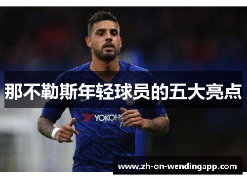 那不勒斯年轻球员的五大亮点 那不勒斯年轻球员的五大亮点